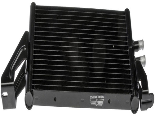 Dorman - OE Solutions Fuel Cooler P/N:904-292