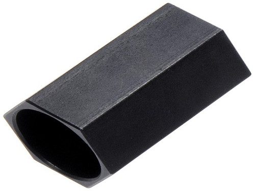 High Pressure Oil Rail Ball Inst fits 2004-2010 Ford E-350 Super Duty F-250 Supe