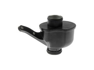 Dorman - OE Solutions Turbocharger Vibration Dampener P/N:904-303