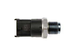 Dorman - OE Solutions Fuel Injection Fuel Rail Pressure Sensor 904-309 - view 4