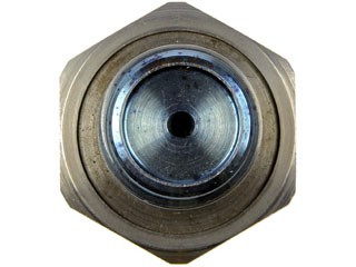 Dorman - OE Solutions Fuel Injection Fuel Rail Pressure Sensor 904-309 - view 5