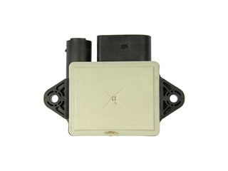 Diesel Glow Plug Controller fits 2005-2006 Mercedes-Benz E320  DORMAN OE SOLUTIO