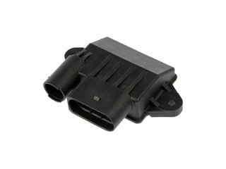 Dorman - OE Solutions Diesel Glow Plug Controller P/N:904-310