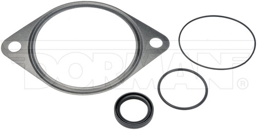 Dorman - OE Solutions Vacuum Pump Repair Kit 904-335
