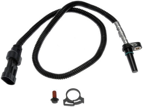 Dorman - OE Solutions Turbocharger Speed Sensor P/N:904-341