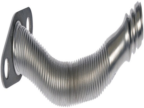 Dorman - OE Solutions Turbocharger Oil Line P/N:904-350