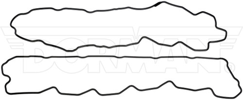 Dorman - OE Solutions Engine Valve Cover Gasket 904-360