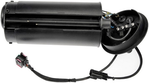Dorman - OE Solutions Diesel Exhaust Fluid (DEF) Heater P/N:904-376
