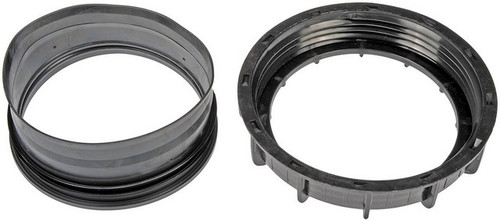 Dorman - OE Solutions Diesel Exhaust Fluid (DEF) Heater 904-378 - view 6