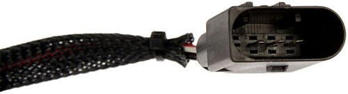 Dorman - OE Solutions Diesel Exhaust Fluid (DEF) Heater P/N:904-379