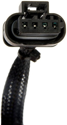 Dorman - OE Solutions Diesel Exhaust Fluid (DEF) Heater P/N:904-379