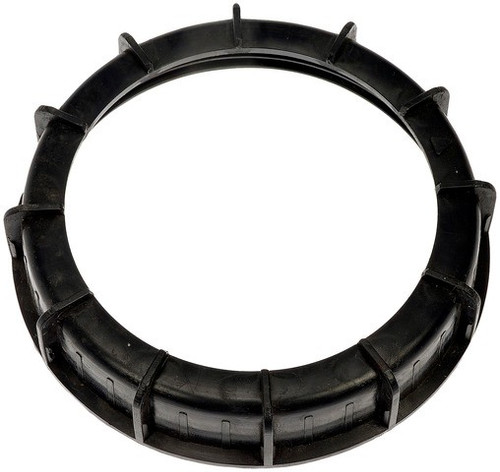 Dorman - OE Solutions Diesel Exhaust Fluid (DEF) Heater P/N:904-379