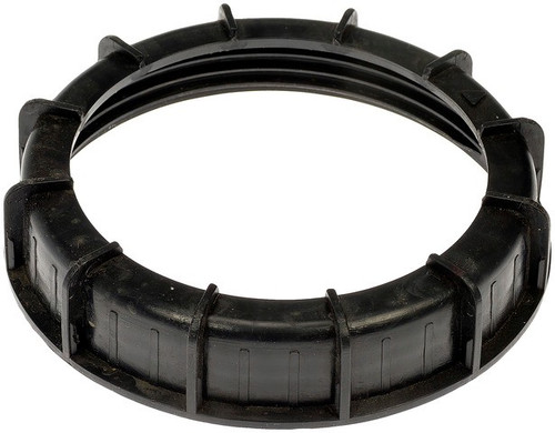 Dorman - OE Solutions Diesel Exhaust Fluid (DEF) Heater 904-379 - view 5