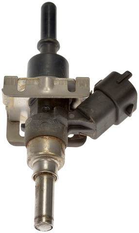 Dorman - OE Solutions Diesel Exhaust Fluid (DEF) Heater 904-379 - view 6