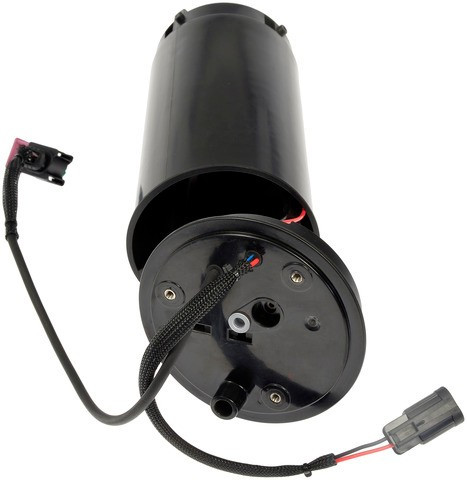 Dorman - OE Solutions Diesel Exhaust Fluid (DEF) Heater 904-387 - view 5