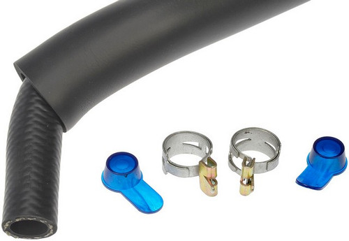 Dorman - OE Solutions Fuel Line P/N:904-398