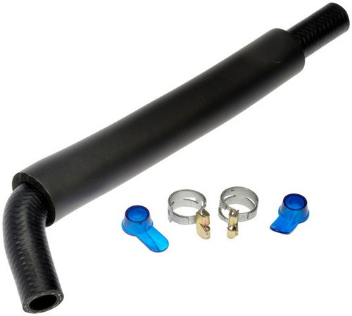 Dorman - OE Solutions Fuel Line 904-399
