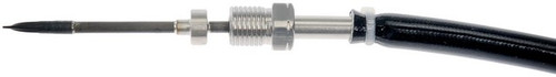 Dorman - OE Solutions Exhaust Gas Temperature (EGT) Sensor 904-403 - view 2