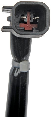 Dorman - OE Solutions Exhaust Gas Temperature (EGT) Sensor 904-403 - view 3