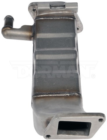 Dorman - OE Solutions Exhaust Gas Recirculation (EGR) Cooler 904-406 - view 3