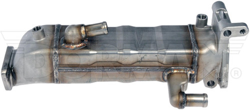 Dorman - OE Solutions Exhaust Gas Recirculation (EGR) Cooler 904-406 - view 4