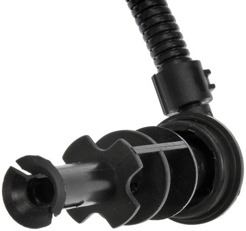 Dorman - OE Solutions Diesel Glow Plug Wiring Harness 904-411 - view 2
