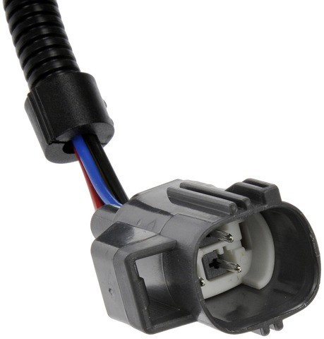 Dorman - OE Solutions Diesel Glow Plug Wiring Harness 904-411 - view 3