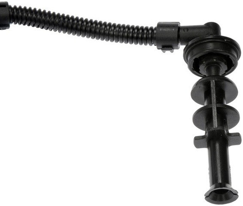 Dorman - OE Solutions Diesel Glow Plug Wiring Harness P/N:904-412