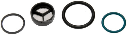 Dorman - OE Solutions Fuel Injection Pressure Regulator Seal 904-415