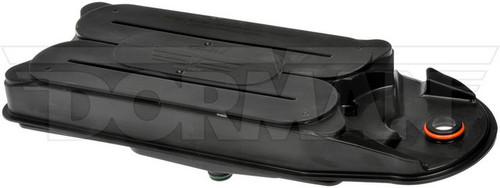 Dorman - OE Solutions Engine Crankcase Breather Element 904-416