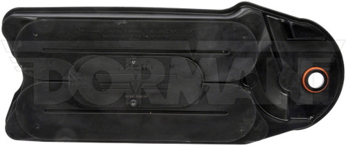 Dorman - OE Solutions Engine Crankcase Breather Element P/N:904-418