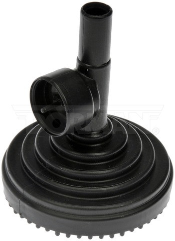 Dorman - OE Solutions Fuel Pump Strainer 904-419