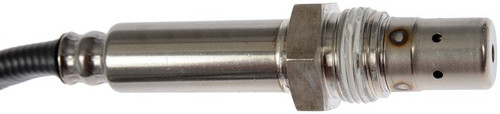 Dorman - OE Solutions Nitrogen Oxide (NOx) Sensor P/N:904-421