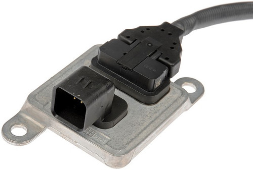 Dorman - OE Solutions Nitrogen Oxide (NOx) Sensor 904-421 - view 4