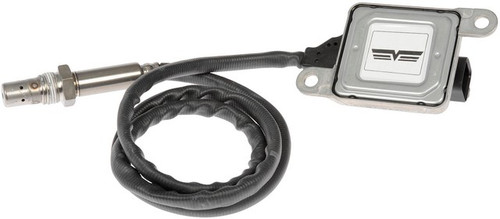 Nitrogen Oxide (NOx) Sensor fits 2010-2014 GMC Savana 2500,Savana 3500 Sierra 25