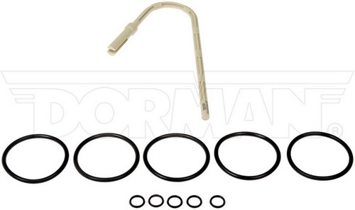 Dorman - OE Solutions Engine Oil Dipstick Flange Repair Kit 904-423 - view 3