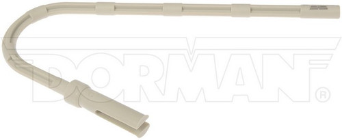Dorman - OE Solutions Engine Oil Dipstick Flange Repair Kit 904-423 - view 4