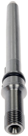 Dorman - OE Solutions Fuel Injection Fuel Feed Pipe 904-437 - view 3