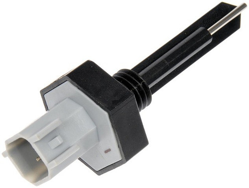 Dorman - OE Solutions Water In Fuel (WiF) Sensor 904-438