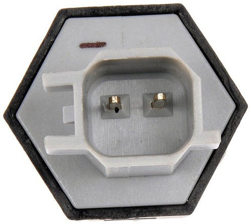 Dorman - OE Solutions Water In Fuel (WiF) Sensor 904-438 - view 3