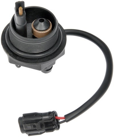 Dorman - OE Solutions Water In Fuel (WiF) Sensor P/N:904-439