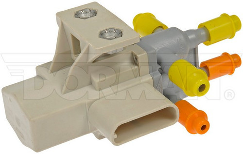 Dorman - OE Solutions Fuel Tank Selector Valve P/N:904-454