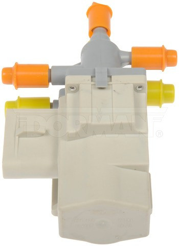 Dorman - OE Solutions Fuel Tank Selector Valve 904-454 - view 4