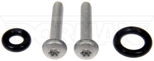 Dorman - OE Solutions Diesel Fuel Heating Element,Water In Fuel (WiF) Sensor 904-460 - view 2