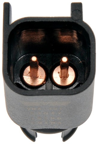 Dorman - OE Solutions Water In Fuel (WiF) Sensor 904-461 - view 3