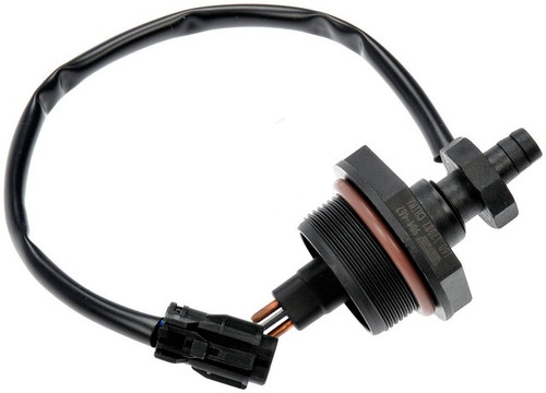 Dorman - OE Solutions Water In Fuel (WiF) Sensor P/N:904-462