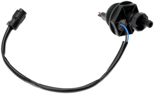 Dorman - OE Solutions Water In Fuel (WiF) Sensor 904-462 - view 4