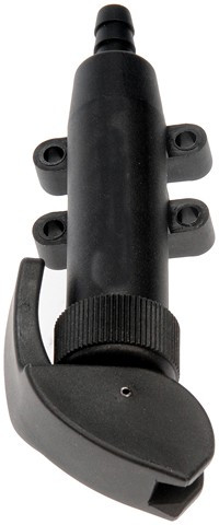 Dorman - OE Solutions Fuel Water Separator Drain Valve 904-463 - view 2