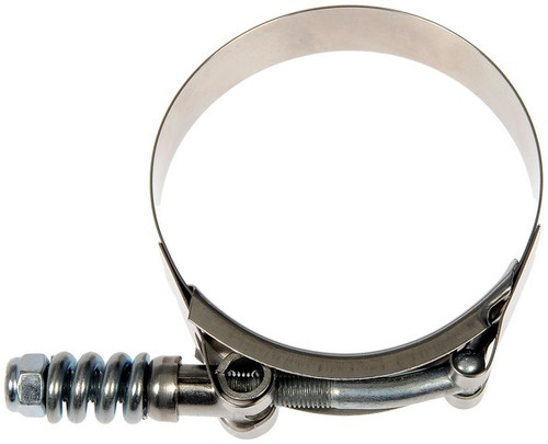 Dorman - OE Solutions Intercooler Hose Clamp P/N:904-468