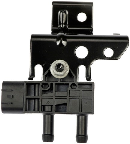 Dorman - OE Solutions Exhaust Gas Differential Pressure Sensor 904-475 - view 3
